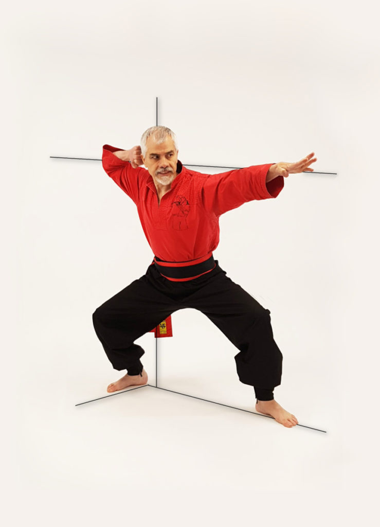 HoreimaRato - هورایما راتو