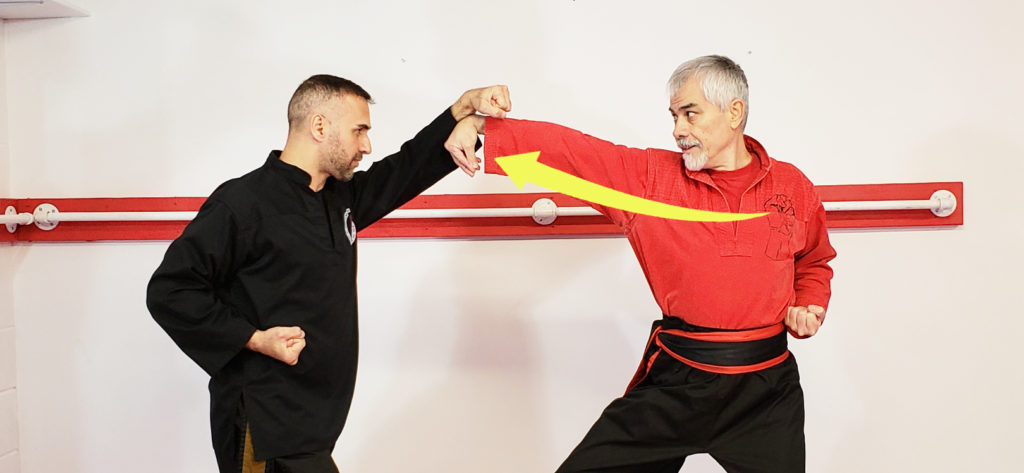 NimaOsayto - نیما اوسای تو