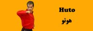 Huto