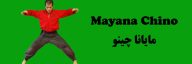 Mayana Chino