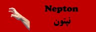 Nepton