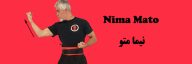 NimaMato - نیما متو