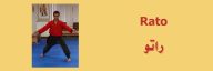 Rato - راتو