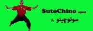 Suto Chino open