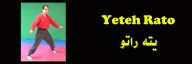 Yetehrato